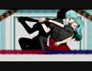 【ＵＡＴＡＵ】新音源デモ【レナっぽいよ・レナっぽいど】