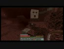 【Minecraft】マインクラフト町長が行く_Part12_【ゆっくり実況】