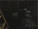 少しビビリな二人がAmnesia：TheDarkDescentを実況プレイ：Part4