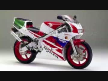 飛込試験には挫折したけど教習所で免許とったのでバイクを買うよ。１話