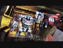 Transformers: Fall of Cybertron　プレイ動画 日本語字幕付き　Part10