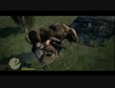 ドラゴンズドグマ　2回目の完全初見実況プレイ　その１８