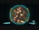 Transformers: Fall of Cybertron　プレイ動画 日本語字幕付き　Extra2