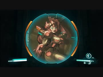 Transformers: Fall of Cybertron　プレイ動画 日本語字幕付き　Extra2