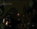 【無双厨が】 DARK SOULSを初見でやってみた【ゆっくり実況プレイ】  part.28