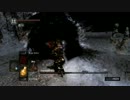 【PC版】Dark Souls Prepare To Die Edition part.15【sl1縛り】