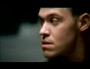 Will Young - Switch It On