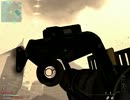 【PC】poppoM16 TDM【MW3】