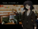 【キミはキメラR】可愛い女の子の家庭教師になると聞いて！【実況】part10