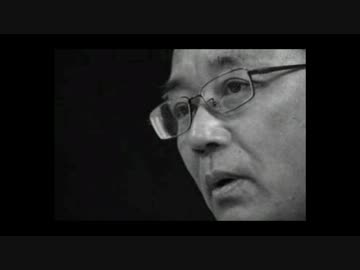 谷垣総裁の軌跡