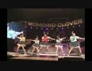 【口笛カバー】ももクロ「DNA狂詩曲」