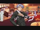 【実況】…ときめけメモリアルGS　part.18