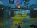[戦場の絆]OD６６　犬砂　A2中佐　[Yoshin]