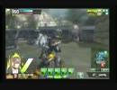 FFC（フルファイヤーカラー）のお遊びボーダー　自宅警備員編