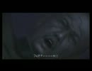 【半永久に試運転】DEMENTO　part3-4【実況プレイ】