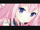 【初音ミクsoft+sweet】ウタウヨロコビ【オリジナル】