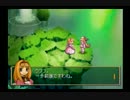 【リトルプリンセス】またまた歌って踊るよ！【実況】Part34
