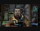 [Borderlands2] アクストンさんの冒険.part25