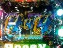 121008_161604.3gp