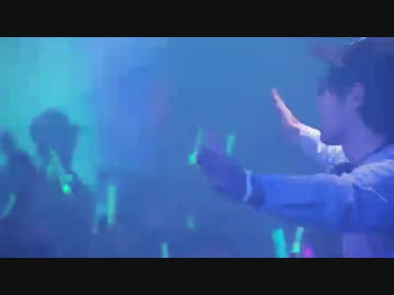 Voca Nico Night -Club Stage- Vol.2 (emon)