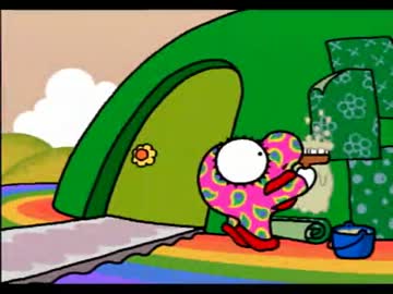 【中古ゲー実況】1本100円以下のゲーム【30連発】part1