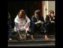 THE BEATLES - I Want You(2012 REMIX)
