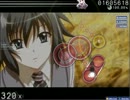 osu!　Misato Aki　Spread Wings. [insane]