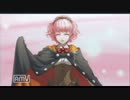 【実況】はぢめてのワンドオブフォーチュン(っ´∀｀c)♥【prologue 1】