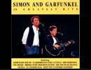 Bridge Over Troubled Water - Simon & Garfunkel