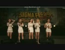 KARA　東京ドーム公演決定！ （2013.01.06）