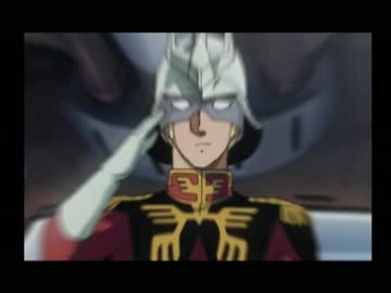 原作を思い出しながら機動戦士ガンダム 一年戦争を実況プレイ　part3