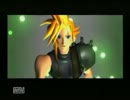 睡眠第一な広島人が【ＦＦ７】を寝不足覚悟で実況プレイpart68（最終回）