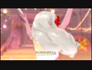 【アイマス2】七彩ボタン デュオ