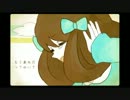 アイロニ 歌ってみた　【anne】