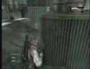 [GoW] Gears of War、 FINAL vs Universe 後半fuel
