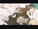 「silky heart」を歌ってみた【みぃ】