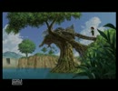 【あこがれの夏へ】ぼくのなつやすみ３実況プレイpart3