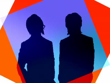 ピッチ上げKinKi Kids　Vol.4