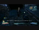 [Borderlands2] アクストンさんの冒険.part26