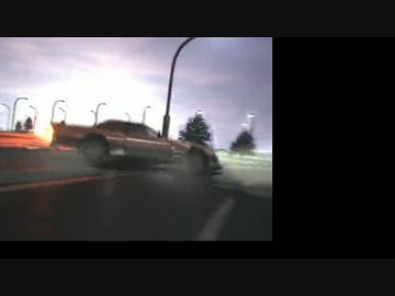 PS レーシングラグーン WIP20