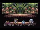 【詰みゲー実況】私は貝の勇者になりたい【大貝獣物語２】Part13