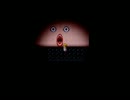【実況】 魔女の家 【絶叫】 part2