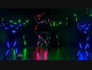 【ダンス】Team iLuminate - All Performances【エンターテイメント】