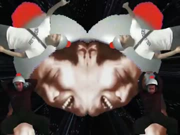 ファッ！？イナルゲッチュ