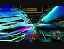 【オラタン】テンパチ至上主義20 「10月8日はテンパチの日 2012」