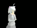 【モブ子】MMDで遊んでみた【暗算】
