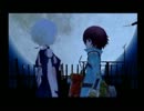 【この世にぼっち】FRAGILEを実況プレイ最終回【なんていない】
