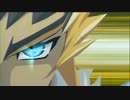 【遊戯王TF6】 恐竜デッキで主人公になる 【part15】