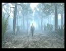 2人してgdgd! CALLING～黒き着信～ 叫びながら実況プレイ！part26