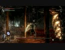 【デモンズソウル】アクションど下手だと悟った俺が初見プレイpart19